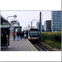 1998-05-28 °51 Zuid WTC 50 01.jpg